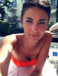 Johanna Lundbäck