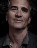Juan Carlos Valdivia
