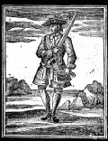 Calico Jack