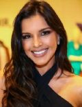 Mariana Rios