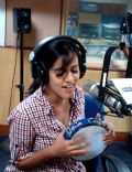 Sneha Khanwalkar