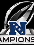 NFC Championship Game