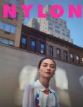 Nylon Magazine [Spain] (March 2019)
