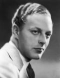 Douglas Walton
