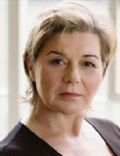 Barbara Flynn