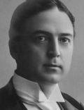 Chauncey Olcott