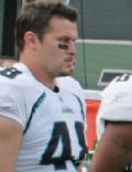 Jeremy Cain