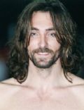 Ivan Svitailo