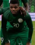 Chidozie Awaziem