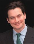 Daniel Chatto