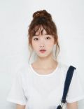Yoo-mi Lee