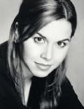 Monique Lhuillier