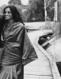 Pratibha Jensen