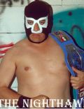 The Nighthawk