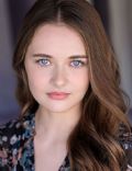 Reylynn Caster