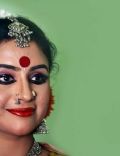 Methil Devika