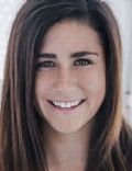 Audrey Stewart