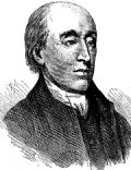 James Hutton