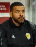 Steven Reid