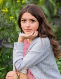 Alexys Nycole Sanchez