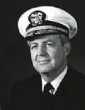 Dick Van Orden