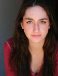Camille Ramsey