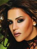 Ahlam