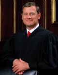 John Roberts