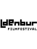 Oldenburg International Film Festival