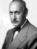 John S. Robertson