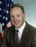 Michael Gallagher (US politician)
