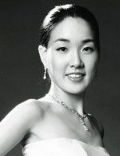 Eun-suk Choi