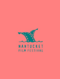Nantucket Film Festival