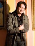 Giorgos Tsiakkas