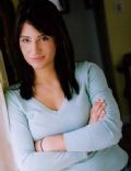 Ashlee Amoia
