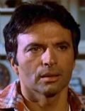 Vincent Baggetta