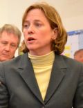 Melinda Katz