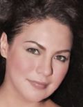 Karla ford estrada wiki #1