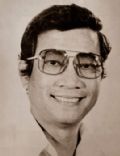 Florentino Solon