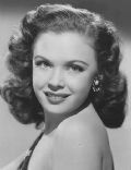 Gloria Jean