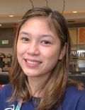 Mika Reyes