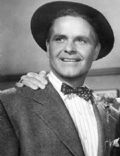 Bob Williams
