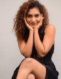 Gnaneswari Kandregula
