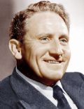 Spencer Tracy