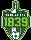 Napa Valley 1839 FC