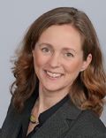 Lucy Deakins