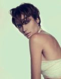 Marina Bukvic