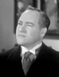 Edwin Maxwell