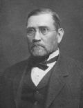 George Lauder (Scottish industrialist)