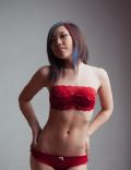 Aiko Doll